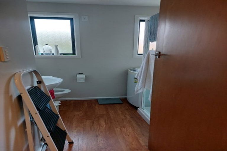 Photo of property in 14 Gunns Crescent, Cashmere, Christchurch, 8022