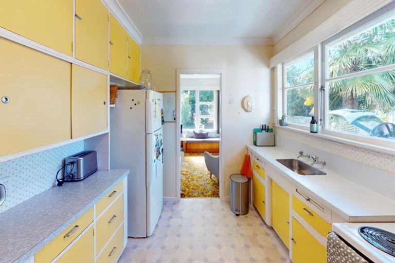 Photo of property in 23 Sedgebrook Street, Whanganui East, Whanganui, 4500