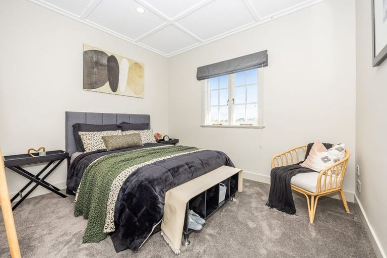Photo of property in 248 Parawera Road, Parawera, Te Awamutu, 3879