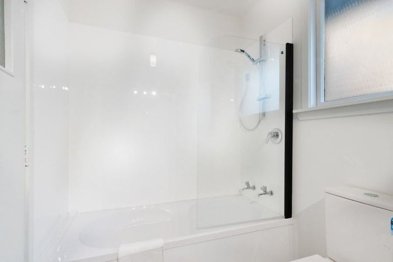 Photo of property in 6 Brougham Street, Addington, Christchurch, 8024