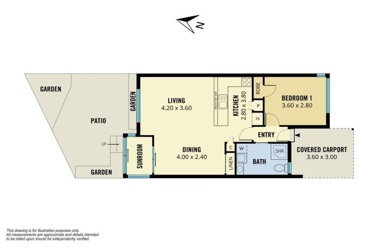 Photo of property in 10/151 Kitchener Road, Pukekohe, 2120