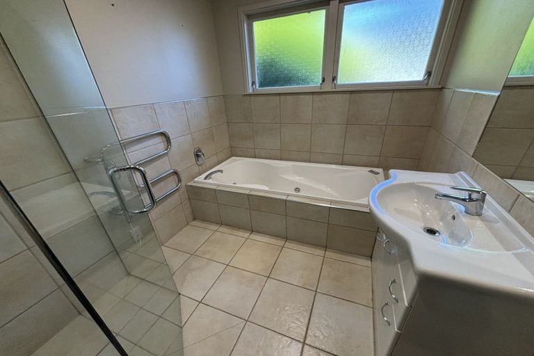 Photo of property in 36 Arnott Street, Feilding, 4702