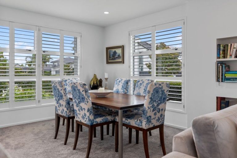 Photo of property in 22 Oceania Sands Way, Papamoa Beach, Papamoa, 3118