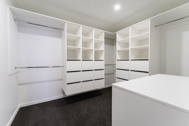 Photo of property in 9a Magazine Road, Mosgiel, 9092