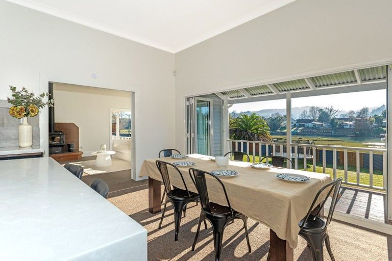 Photo of property in 2 Cobden Street, Gisborne, 4010