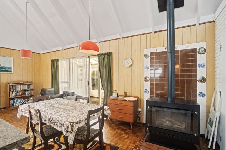 Photo of property in 3/32 Cowling Road, Hurdon, New Plymouth, 4310
