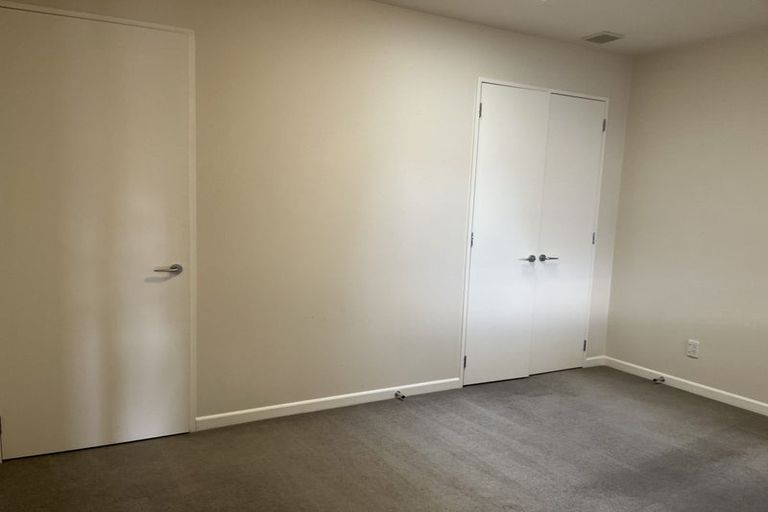 Photo of property in 25u4 Home Street, Mount Victoria, Wellington, 6011