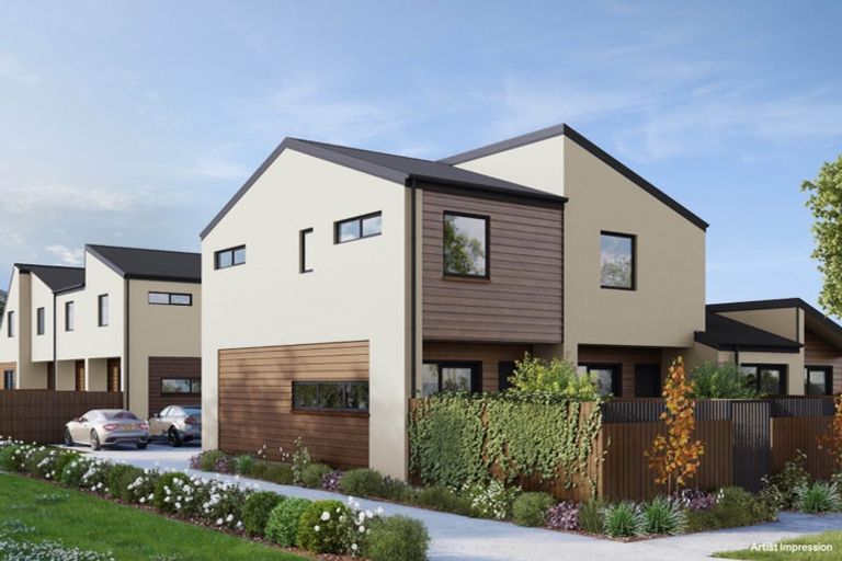 Photo of property in 220 Geraldine Street, Edgeware, Christchurch, 8013