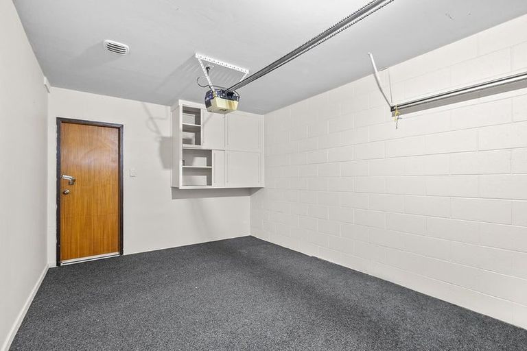 Photo of property in 1/4 Deejay Lane, Spreydon, Christchurch, 8024