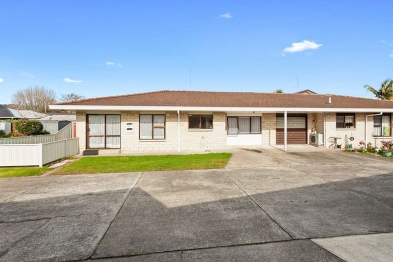 Photo of property in 92c Eivers Road, Whakatane, 3120