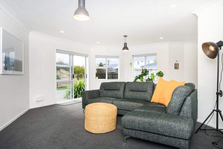 Photo of property in 3 Ferry Street, Foxton Beach, Foxton, 4815