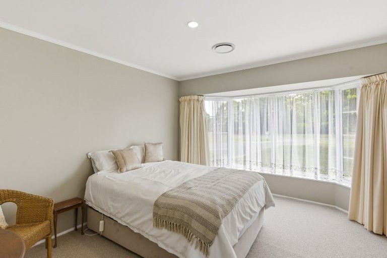 Photo of property in 4 Lakewood Grove, Levin, 5510