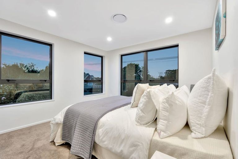 Photo of property in 8/16 Clark Road, Pahurehure, Papakura, 2113