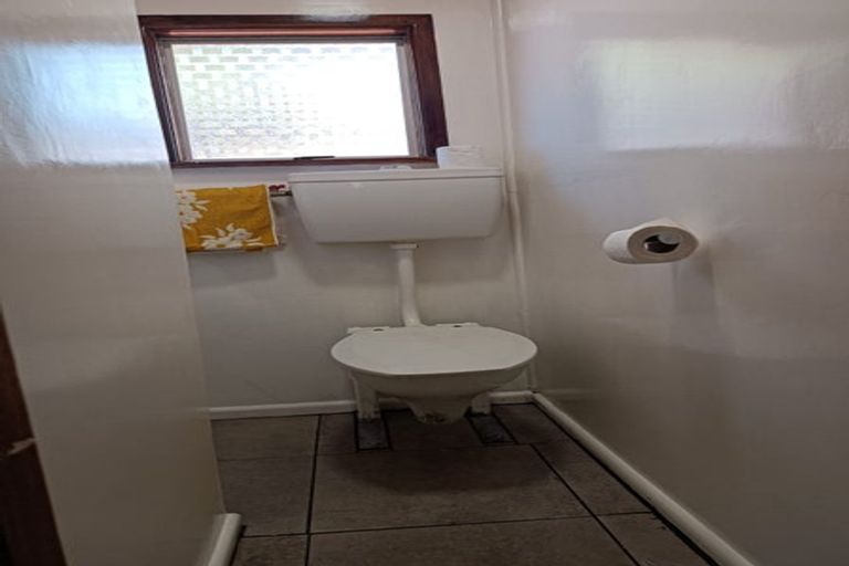 Photo of property in 120 Rocking Horse Road, Southshore, Christchurch, 8062