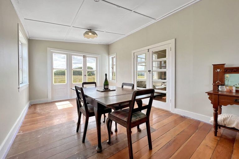 Photo of property in 81 Awaiti Road, Netherton, Paeroa, 3672