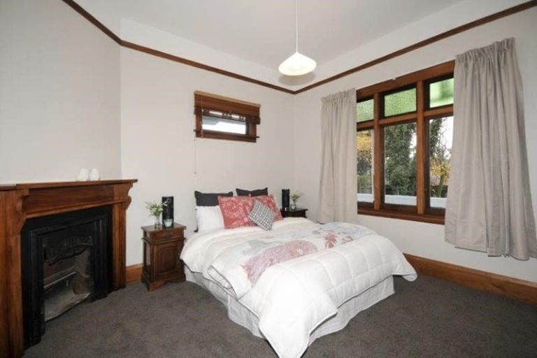 Photo of property in 7 Simeon Street, Spreydon, Christchurch, 8024