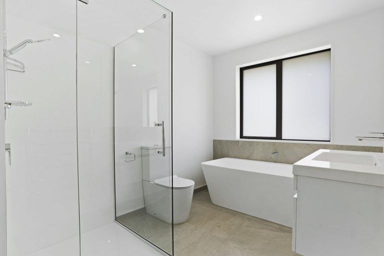 Photo of property in 6 Edlin Lane, Pegasus, 7612