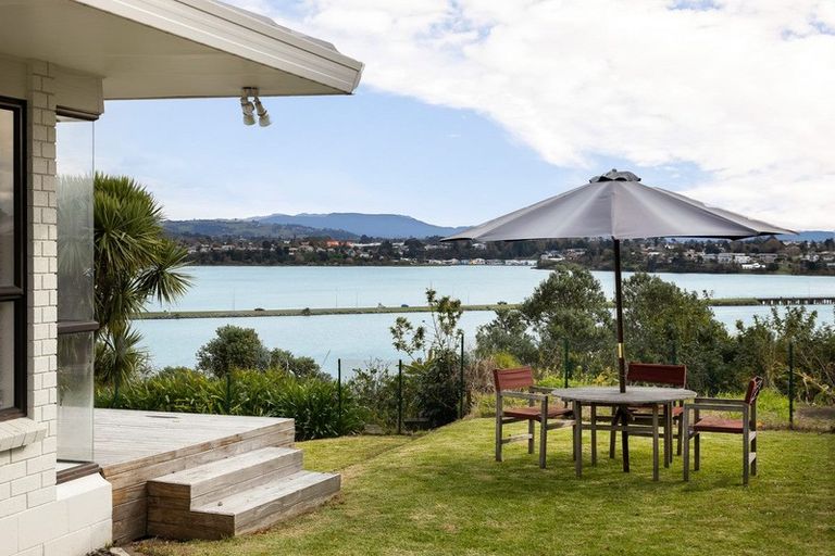 Photo of property in 51a Ririnui Place, Maungatapu, Tauranga, 3112