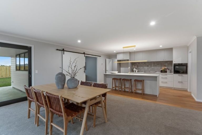 Photo of property in 168 Ranfurly Road, Feilding, 4702