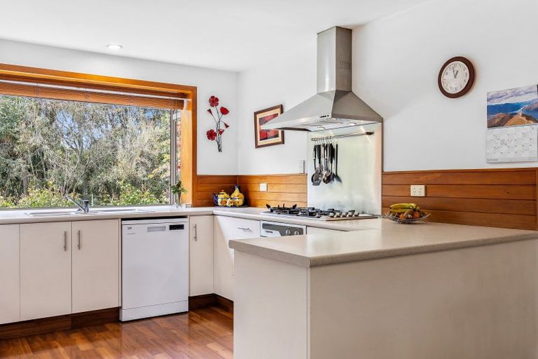 Photo of property in 21 Browns Road, Okuku, Rangiora, 7473