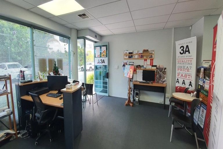 Photo of property in 100 Bush Road, Mosgiel, 9024
