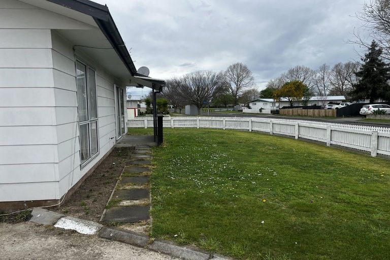 Photo of property in 20 Bangor Street, Flaxmere, Hastings, 4120