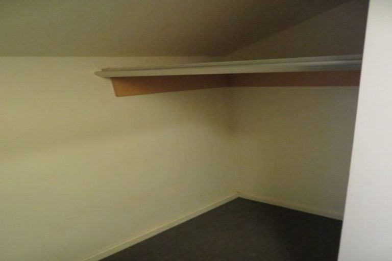 Photo of property in 61 Waitoa Road, Hataitai, Wellington, 6021