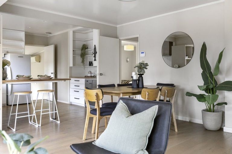 Photo of property in 9 Kowhai Road, Rainbow Point, Taupo, 3330