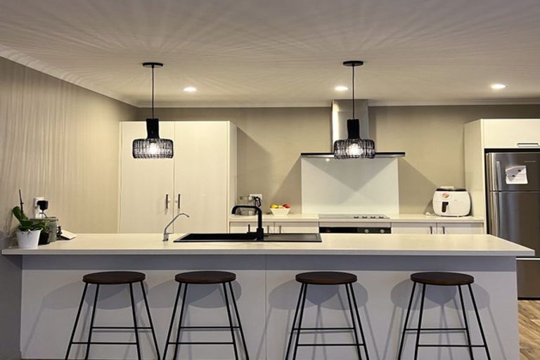 Photo of property in 27 George Square West, Wigram, Christchurch, 8025