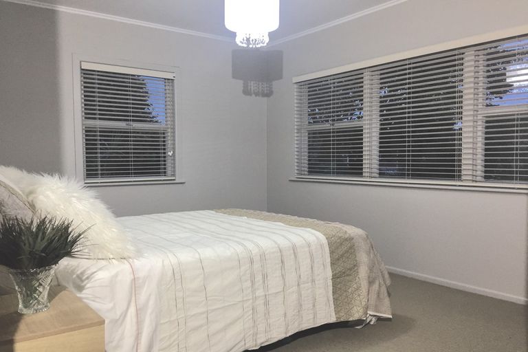 Photo of property in 54 Allenby Road, Papatoetoe, Auckland, 2025