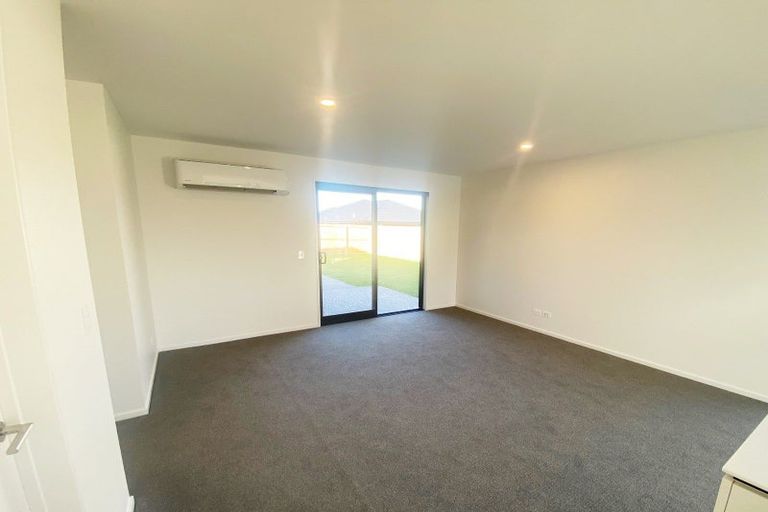 Photo of property in 52 Glovers Road, Halswell, Christchurch, 8025