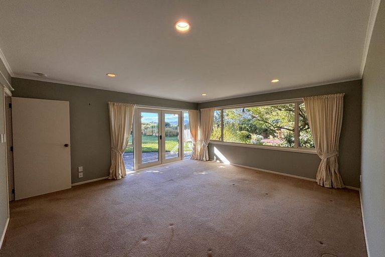 Photo of property in 291 Langlands Road, Okoroire, Tirau, 3484