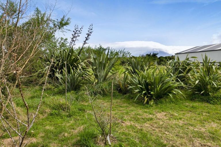 Photo of property in 115b Swansea Road, Stratford, 4332