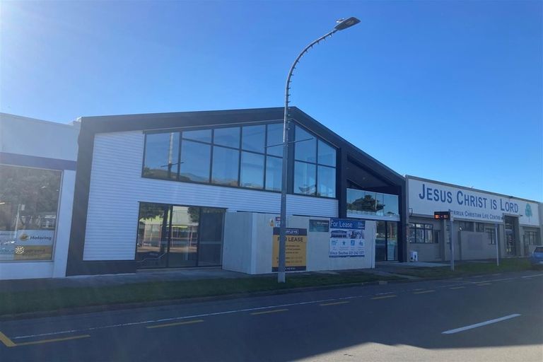 Photo of property in 10b Norrie Street, Bader, Hamilton, 3206