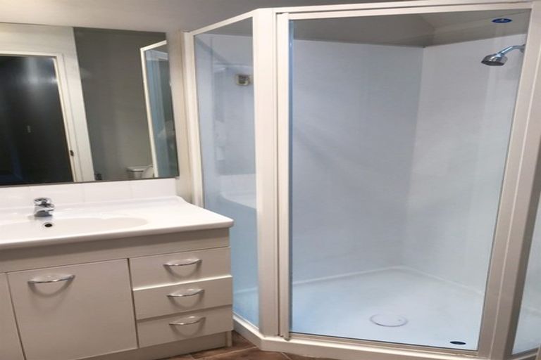 Photo of property in 13b Greensboro Street, Hamilton East, Hamilton, 3216