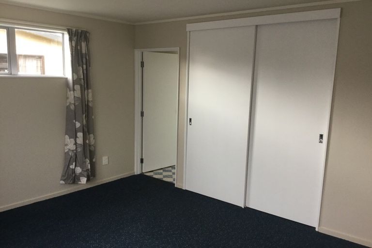 Photo of property in 16a Bank Street, Morrinsville, 3300