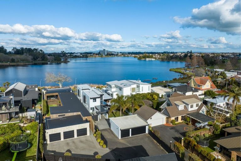 Photo of property in 23a Joffre Street, Frankton, Hamilton, 3204