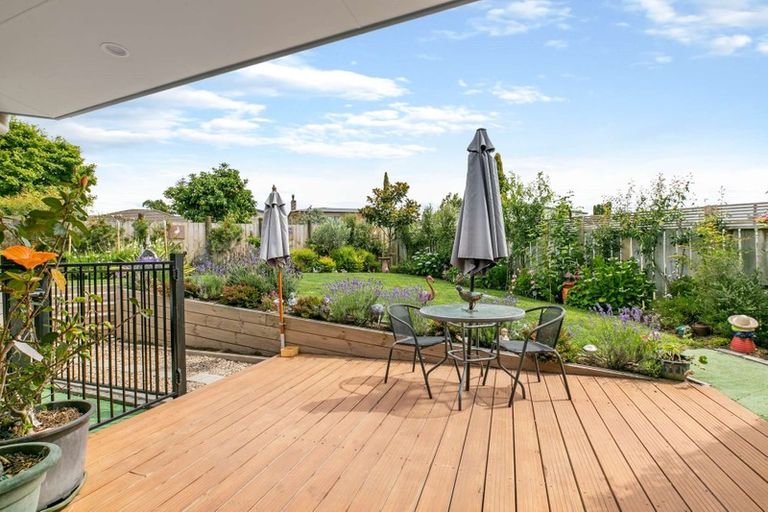 Photo of property in 6/160 Puniu Road, Te Awamutu, 3800