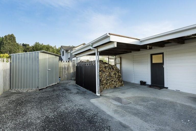 Photo of property in 298 Gladstone Road North, Mosgiel, 9092