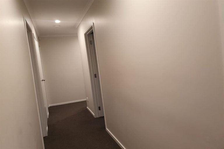 Photo of property in 40 Tupelo Street, Pukete, Hamilton, 3200