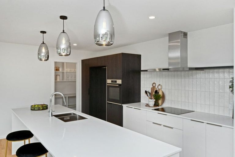 Photo of property in 22 Lotus Place, Te Awamutu, 3800