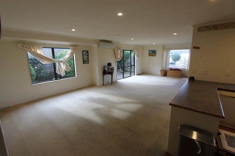Photo of property in 1/8 Takawai Place, Nukuhau, Taupo, 3330