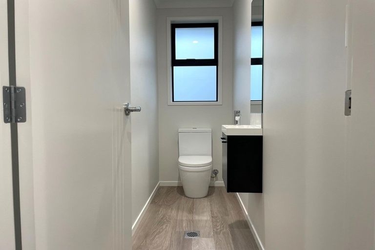 Photo of property in 5u1 Arawa Street, Frankton, Hamilton, 3204