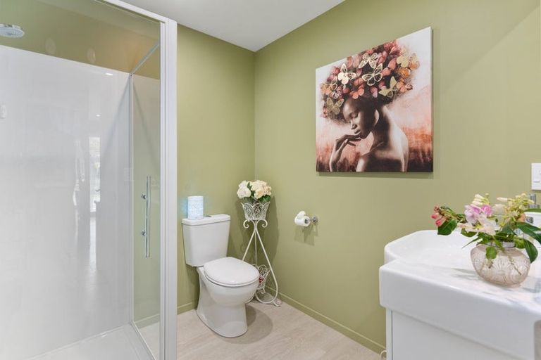 Photo of property in 11 Ashdown Way, Rolleston, 7615