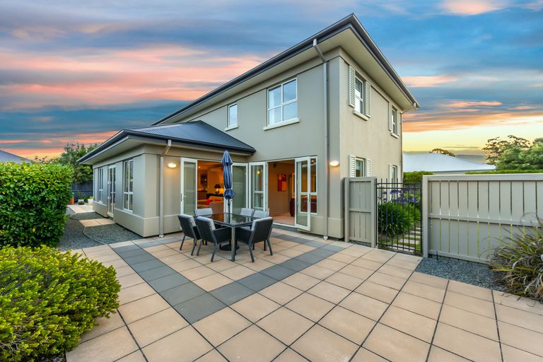 Photo of property in 29 Mistral Road, Northwood, Christchurch, 8051