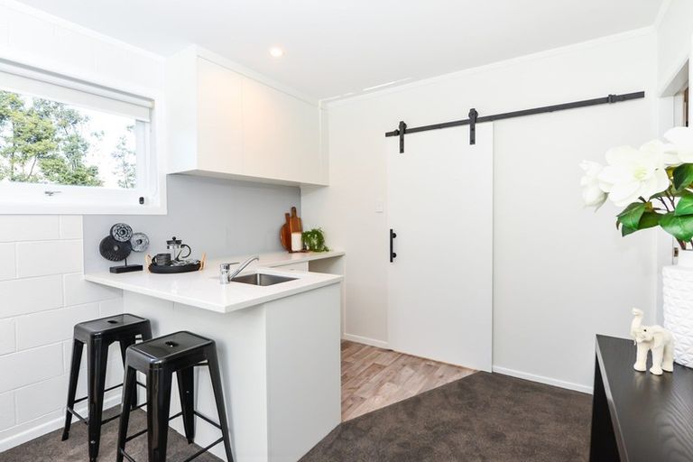 Photo of property in 52b Berkley Avenue, Hillcrest, Hamilton, 3216