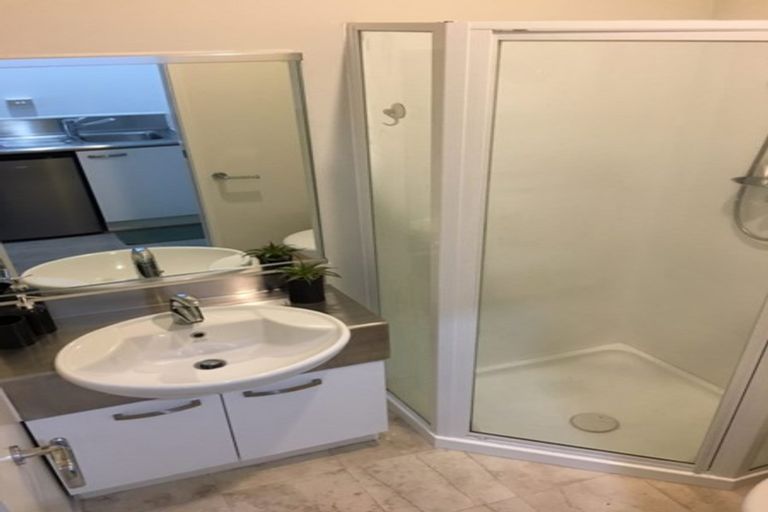 Photo of property in 15 Nelson Street, Howick, Auckland, 2014