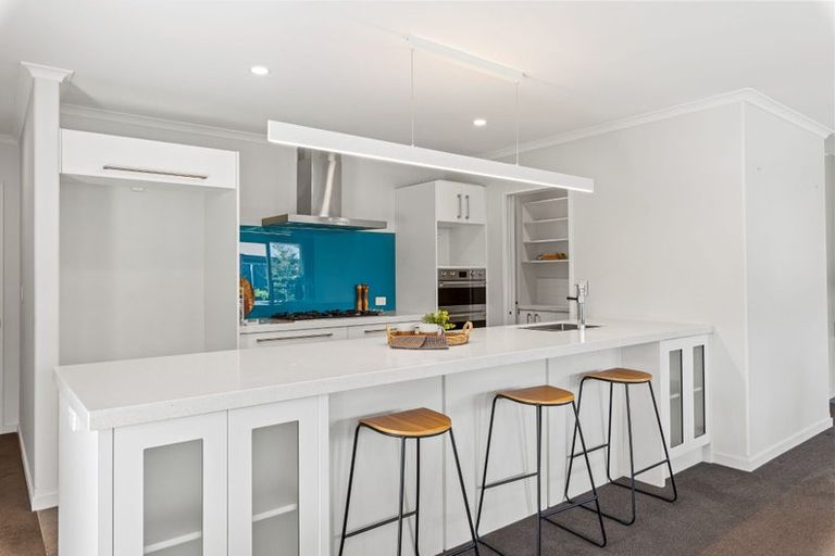 Photo of property in 8 Mckee Lane, Kaiapoi, 7630