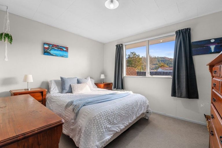 Photo of property in 47a Kawaha Point Road, Fairy Springs, Rotorua, 3015