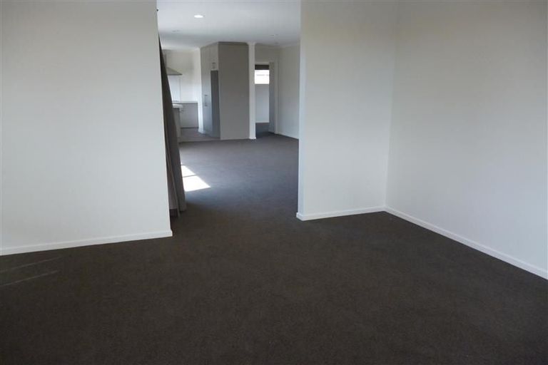 Photo of property in 31 Valiant Street, Wigram, Christchurch, 8042